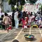 3 Manfaat Anak Ikut Lomba 17 Agustus, Termasuk Belajar Menang dan Kalah