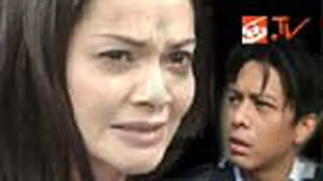 Gayus-Susno Bersaing, Cut Tari Paling "Disuka"