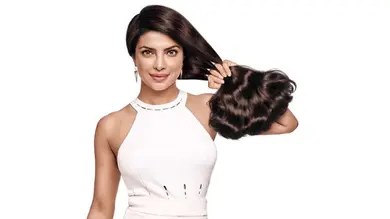 Priyanka Chopra Xxnx - 10 Artis Cantik Bollywood dengan Bayaran Termahal Saat Ini - ShowBiz  Liputan6.com