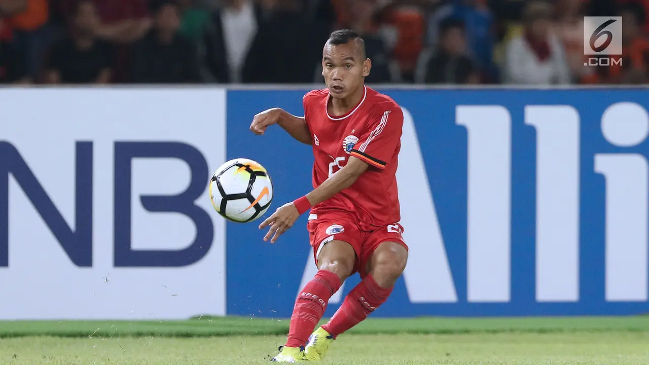 Riko Simanjuntak