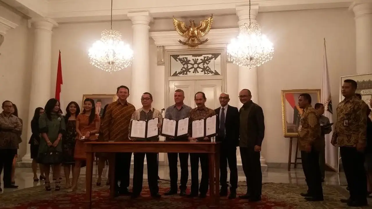 Ahok