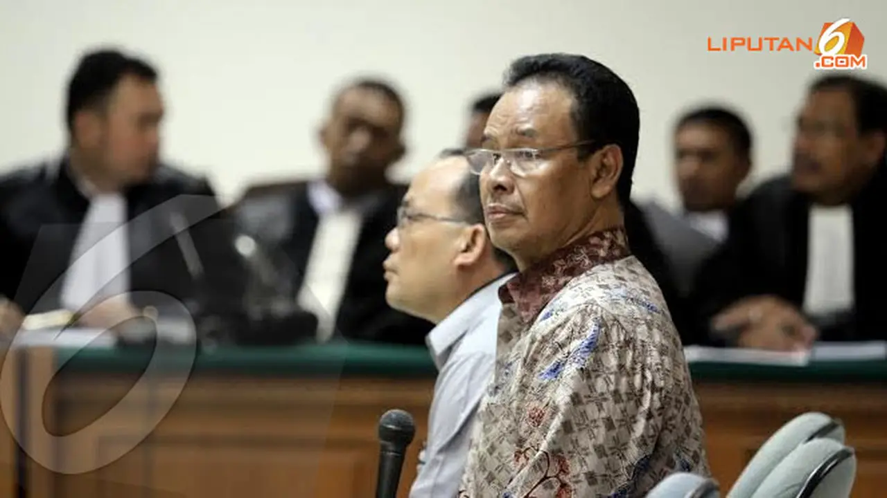 1-hambit-bintih-140109b.jpg
