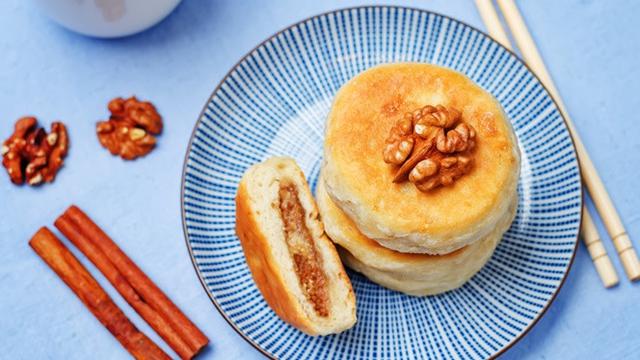 6 Makanan Khas Korea