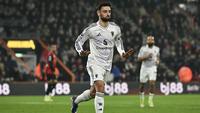 Bruno Fernandes Disebut Menyia-nyiakan Karier di MU, Ini Alasannya