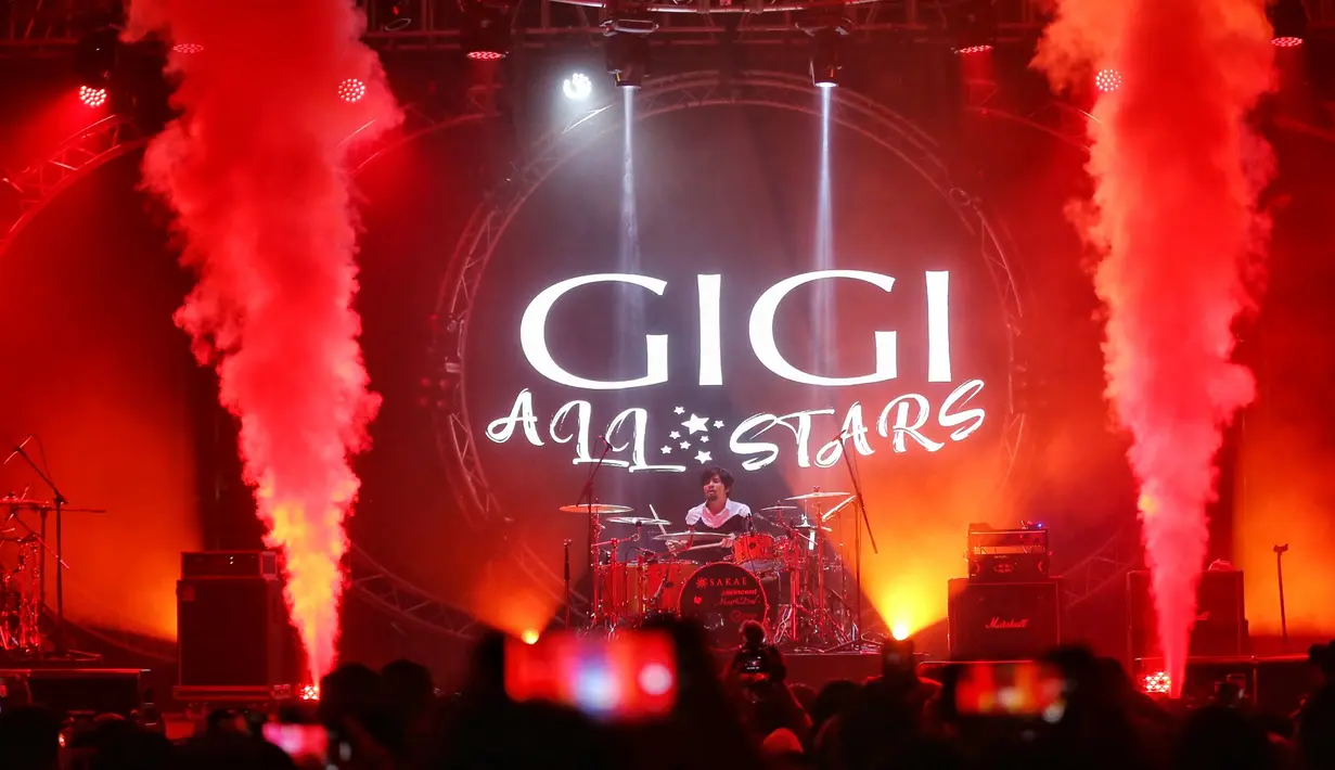 (Adrian Putra/Fimela.com)