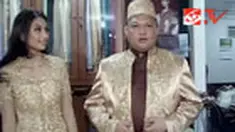 liputan6