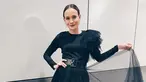Mendiang Ashraf Sinclair memiliki adik bernama Aishah Jennifer Sinclair. Aishah juga seorang aktris di Malaysia. Penampilannya yang menawan membuat Aishah juga cukup terkenal di Indonesia. (Liputan6.com/aishahjennifer)