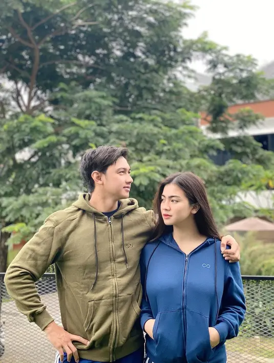 (Instagram/felicyangelista_)