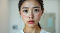 Laser Wajah untuk Apa Saja? Ini Manfaat, Jenis, dan Penjelasan Ahlinya!
