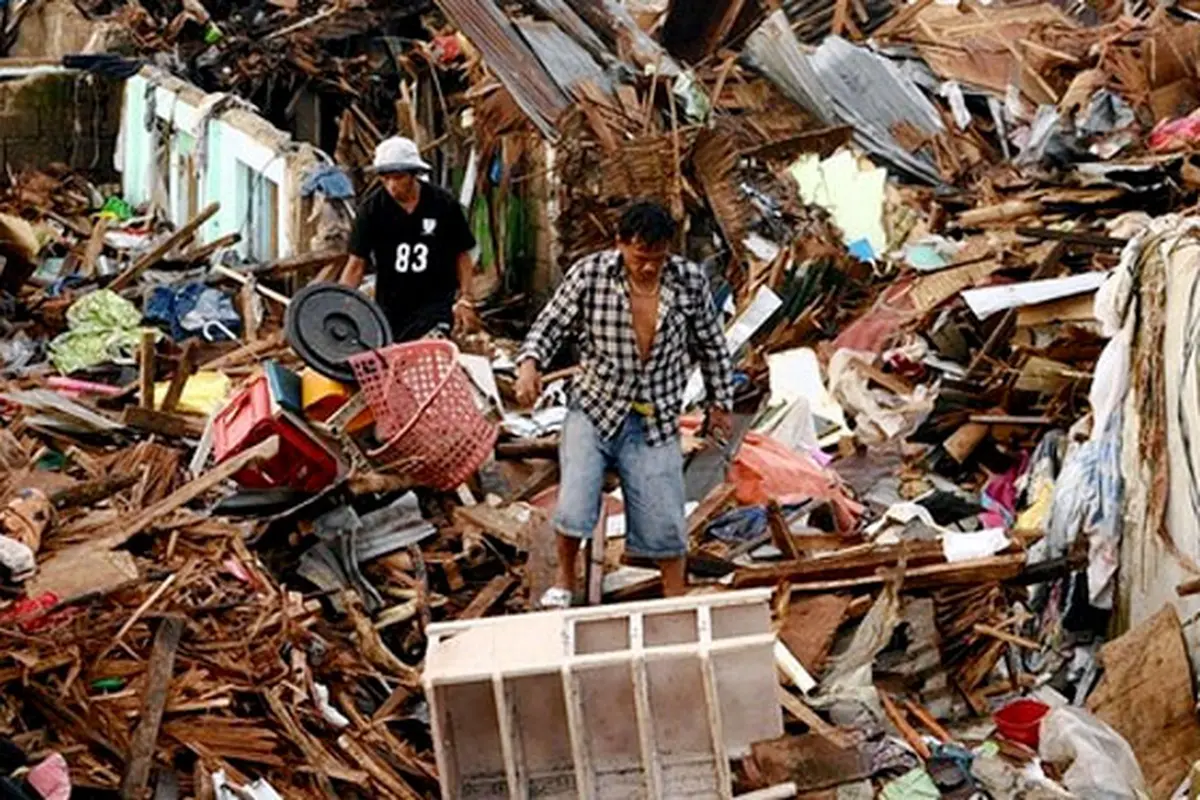 haiyan-lowongan-kerja-131127b.jpg