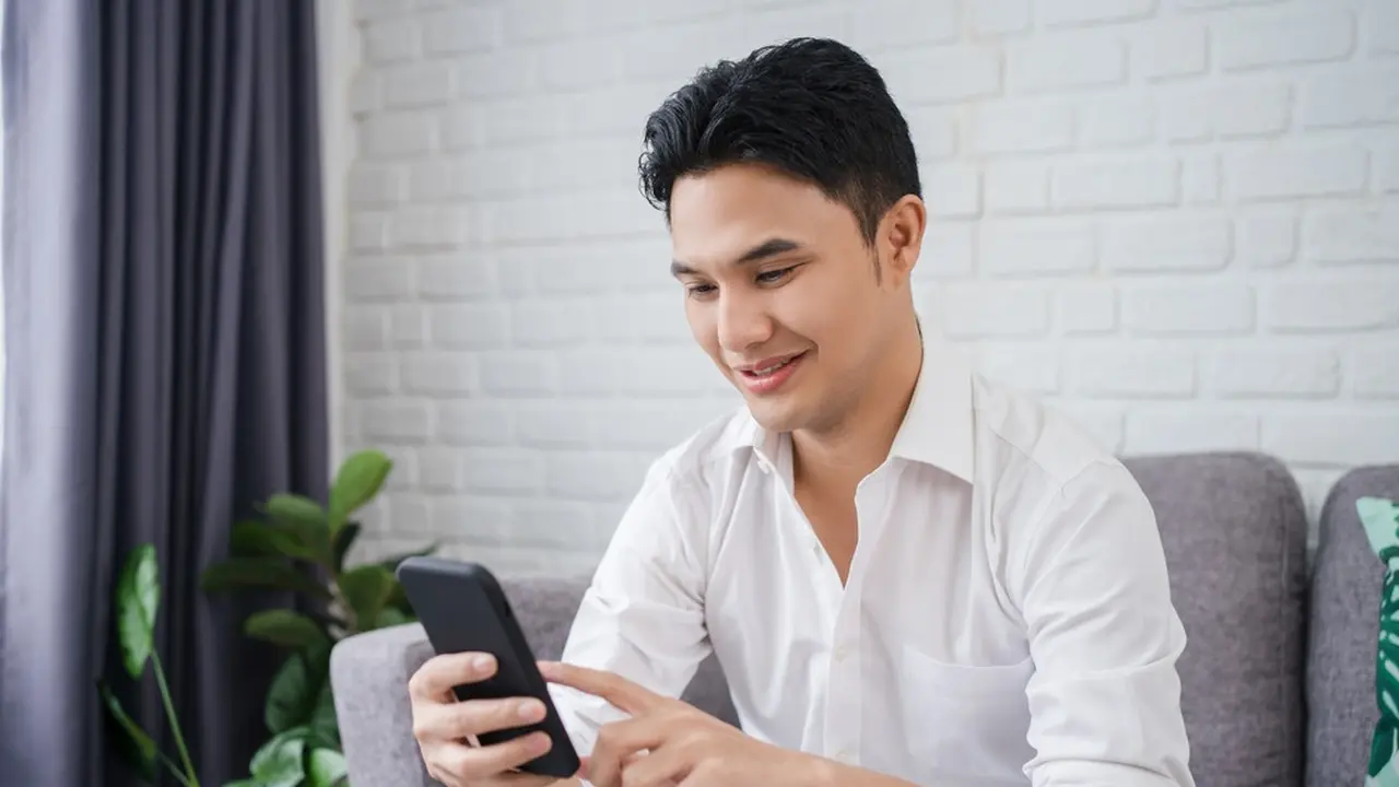 P2P Lending