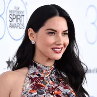 Olivia Munn. Foto: Cinemablend