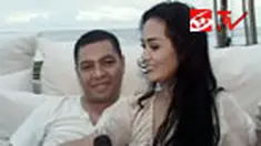 liputan6