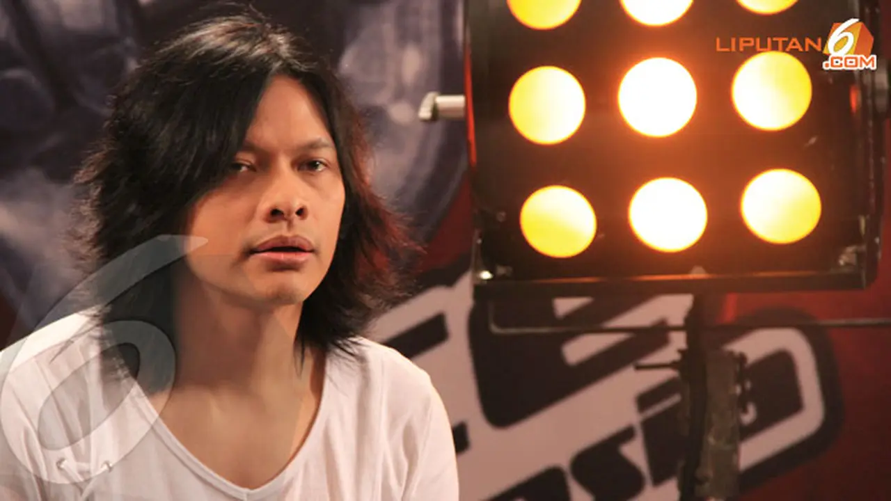 armand-maulana-130514c.jpg