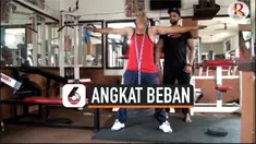 vertical 80