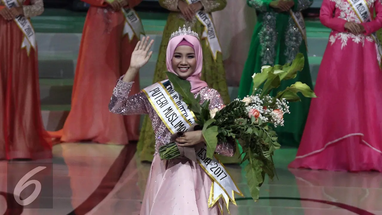 Syifa Fatimah
