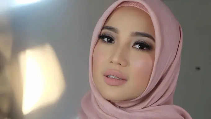 [Bintang] Chacha Frederica