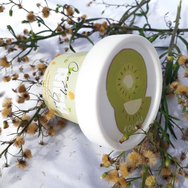 Minder dengan Wajah Berjerawat, Kamu Wajib Coba Produk Andalan Kouru Beauty