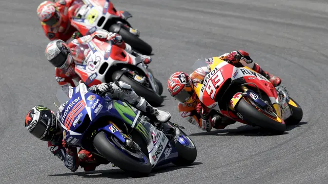 Lorenzo