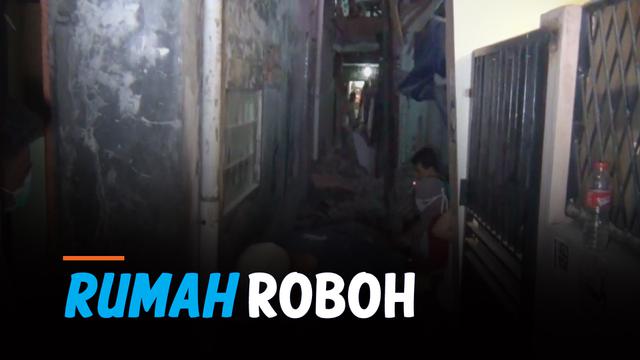 roboh thumbnail