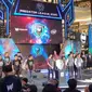 Predator League 2020. Dok: Acer Indonesia