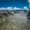 Jalur Pendakian Gunung Tambora Ditutup
