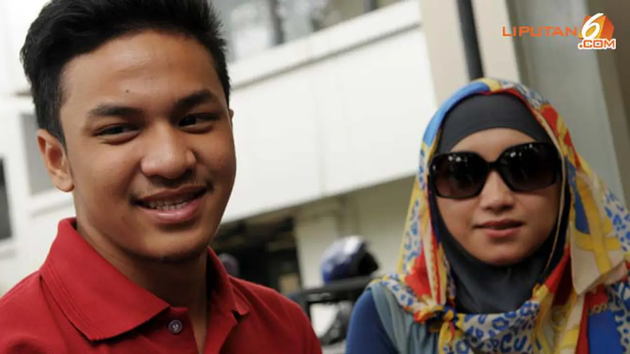 anak-fathanah-130830-b.jpg