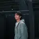2026 GONG YOO ASIA FANMEETING TOUR THE LONG TAKE IN JAKARTA. (instagram.com/management_soop)