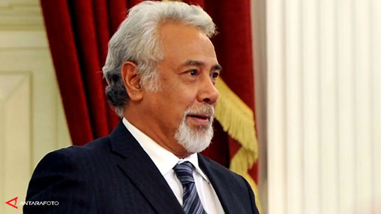 xanana-gusmao-131107b.jpg