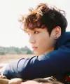 Bagi para pecinta K-pop mungkin sudah tak asing lagi dengan istilah maknae. Maknae adalah istilah anggota termuda dalam sebuah grup. Selain masih muda, mereka juga punya wajah yang tampan dan berbakat. (Foto: soompi.com)