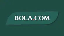 Backfill-Bola-2