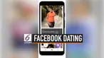 Facebook merilis fitur pencarian jodoh di 20 negara. Fitur yang telah di uji selama 1 tahun ini akan bisa digunakan lebih banyak negara di tahun 2020.
