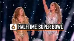 THUMBNAIL SUPER BOWL