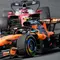 Lando Norris Segel Pole F1 GP Spanyol 2026, Cuma Unggul 0,011 Detik!