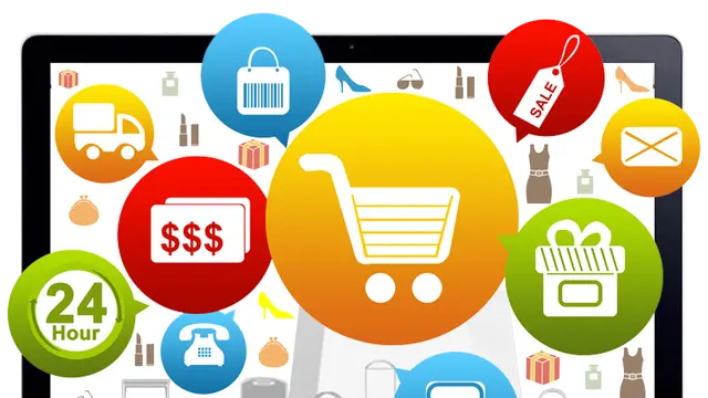 5 Situs e-Commerce Terbaik di Indonesia
