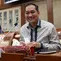 Eks Mendag Kritik Singapura soal Kabut Asap, Ada Kepentingan Terselubung