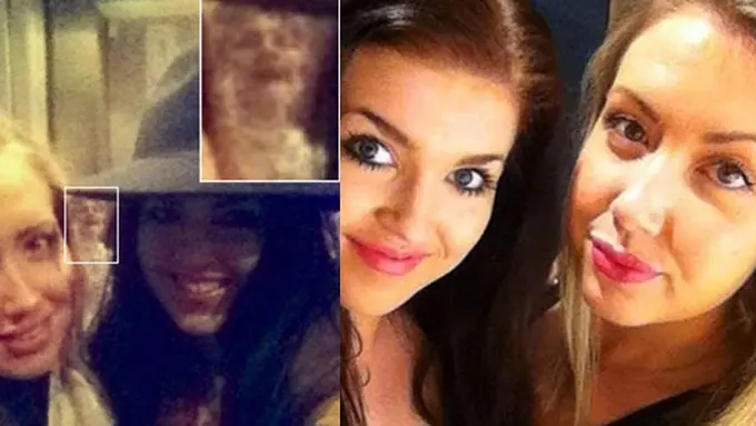 Photo copyright Metro.co.uk