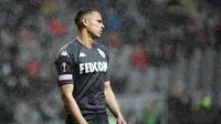 Real Madrid Siapkan Pemain Brasil sebagai Alternatif Alexander-Arnold