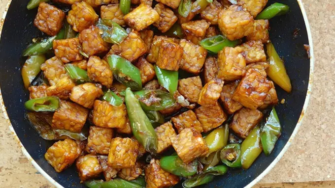 copyright by desiretoeat.com