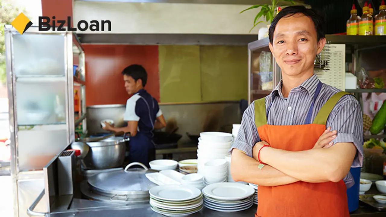 Yuk, Pinjam Uang Cepat dengan Aplikasi Digital!