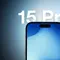 iPhone 15 Pro (Source Macrumors)&nbsp;