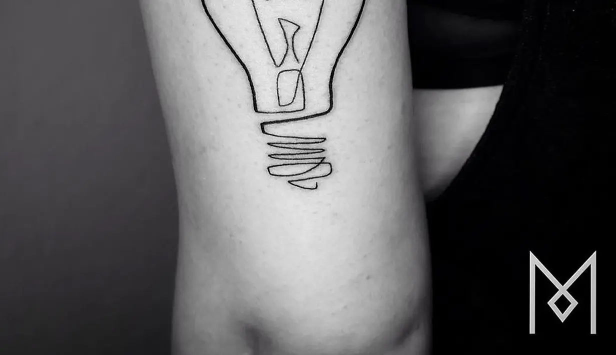 short desc