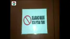 Tim Densus 88 Mabes Polri yang memburu komplotan pelaku penembakan dua polisi patroli di jalan tol 10 hari lalu menembak mati dua dari tiga pelaku penembakan.