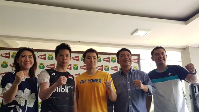 PBSI