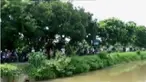 2 Mayat yang ditemukan diduga korban pembunuhan, hingga demo karyawan PDAM Kota Bogor sudah memasuki hari ke-3.