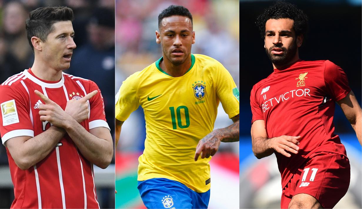 Klub sekaliber Real Madrid tak kuasa menahan kepergian Ronaldo ke Juventus. Ketiadaan kualitas Ronaldo menjadi PR bagi Real Madrid agar tetap mampu bersaing bersama tim papan atas Eropa di pentas La Liga dan Liga Champions. (AFP/Kolase Foto AFP)