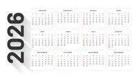 Cek Jadwal Libur Nasional pada April 2026