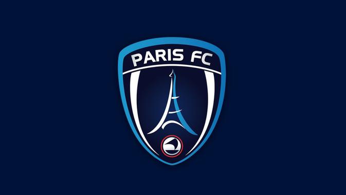 Kerajaan Bahrain Beli Saham Paris Fc Siap Siap Jadi Tim Sugar Daddy Di Prancis Dunia Bola Com