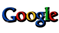 Google Lagi Cari Tim Baru! Cek Lowongan Kerja Terbarunya Sekarang