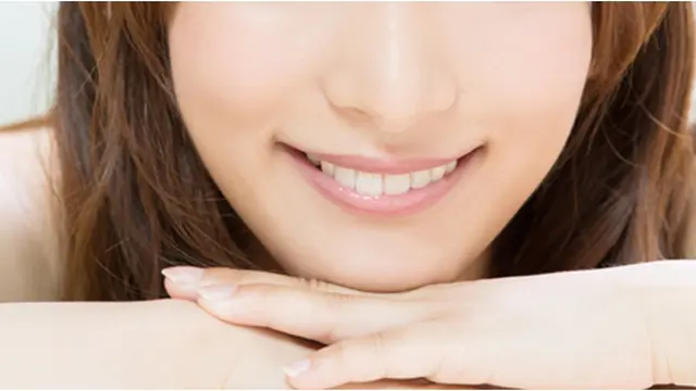 Courtesy ShutterStock.com